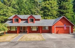 1155 Hunts Drive, McKinleyville, CA 95519