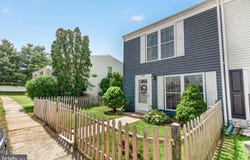 530 DAISY DR, TANEYTOWN, MD 21787