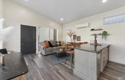 116 Raven Loop, Cascade, ID 83611