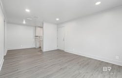 3655 Old Shell Road, Mobile, AL 36608