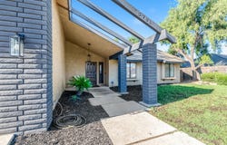 3701 W Sunnyside Avenue, Visalia, CA 93277