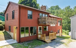 28 Park Avenue East, Brewer, ME 04412