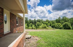 2596 PINE GROVE ROAD, Spencer, TN 38585
