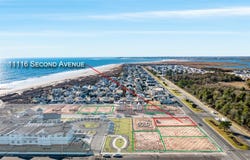 11116 2nd, Stone Harbor, NJ 08247