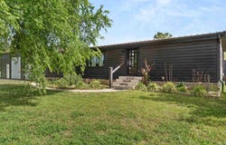 1333 Lupine Rd, Gilmer, TX 75644