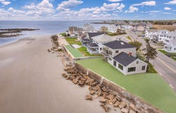 2 Gold Ribbon Drive, Wells, ME 04090