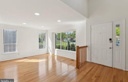5062 STONE HILL DR, ELLICOTT CITY, MD 21043