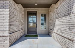 19651 NE 10th Street, Harrah, OK 73045