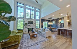 22 Burnham Road, Wilton, NY 12831