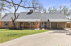 2642 Marlandwood Circle, Temple, TX 76502