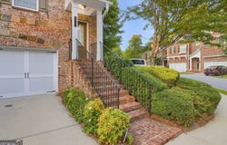 6035 CAMERON POINTE, Peachtree Corners, GA 30092