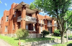 409 S Fountain Avenue, Springfield, OH 45506