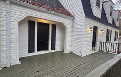86 Bame Cir, Bryant, AR 72022