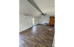 33255 EVERGREEN DR, NEW CHURCH, VA 23415
