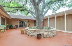 111 Cotillion, Castle Hills, TX 78213