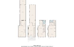 5111 Penn Ave, Garfield, PA 15224