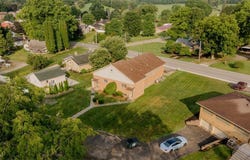 615 N Market Street, Minerva, OH 44657