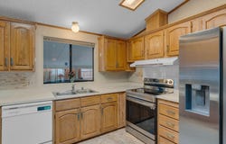 3171 Maranatha Drive, Prescott, AZ 86301