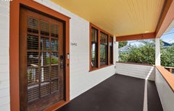 1692 FRANKLIN Ave, Astoria, OR 97103