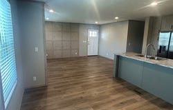 252 Front Street, Philo, OH 43771