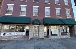 87 Broadway, Newburgh, NY 12550