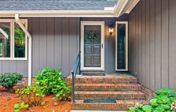 912 Pineview Lakes Road unit: 3 & 4, Chester, SC 29706
