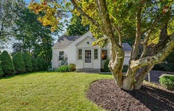 14 Koger Road, Trumbull, CT 06611