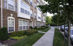 19261 HARLOW SQUARE, LEESBURG, VA 20176