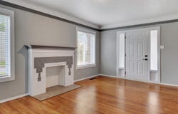 119 Barker Street, Hot Springs, AR 71901
