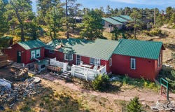214 Grand Dr, Red Feather Lakes, CO 80545