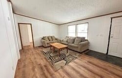 1714 Latimer Hill Road, Root, NY 13317