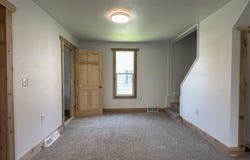 1006 Harrison, Wakefield, MI 49968
