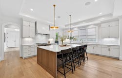 8 Crestview Road, Needham, MA 02492