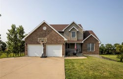 130 SW 95 Road, Warrensburg, MO 64093