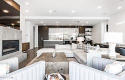 2752 W High Mountain Road, Park City, UT 84098