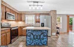 19721 MAYHILL Terrace, GAITHERSBURG, MD 20879