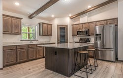 10990 PATRICE PINES LN, Minocqua, WI 54548