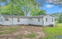 3031 Scottsboro Hwy 79, Scottsboro, AL 35769