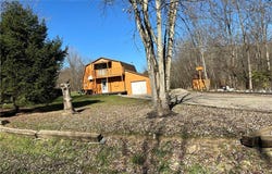 34030 Township Road 68, Frazeysburg, OH 43822
