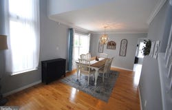 60 STIRRUP WAY, BURLINGTON, NJ 08016