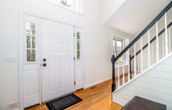 5A Big Buck Lane, Brookfield, CT 06804