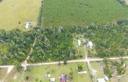 112TH TER- 3.1 ACRE, Dowling Park, FL 32060