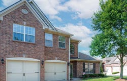 3800 Ruby Lane, Lexington, KY 40509