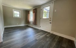 32 Salix Street, Warwick, RI 02889
