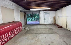 44 Depot, Scranton, PA 18509