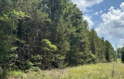 000 Uncle Bud Road, Center Ridge, AR 72027