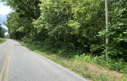 328 James Turner Road, Tracy City, TN 37387