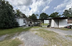 381 Cherokee Dr., Georgetown, SC 29440