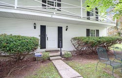 2399 Arabelle Drive NE, Lancaster, OH 43130
