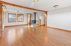 4056 CR 4830, Mount Judea, AR 72655